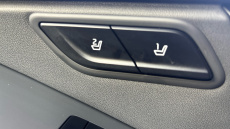 Kia Niro 1.6 GDi 127 Hybrid 4 5dr DCT Hybrid Estate